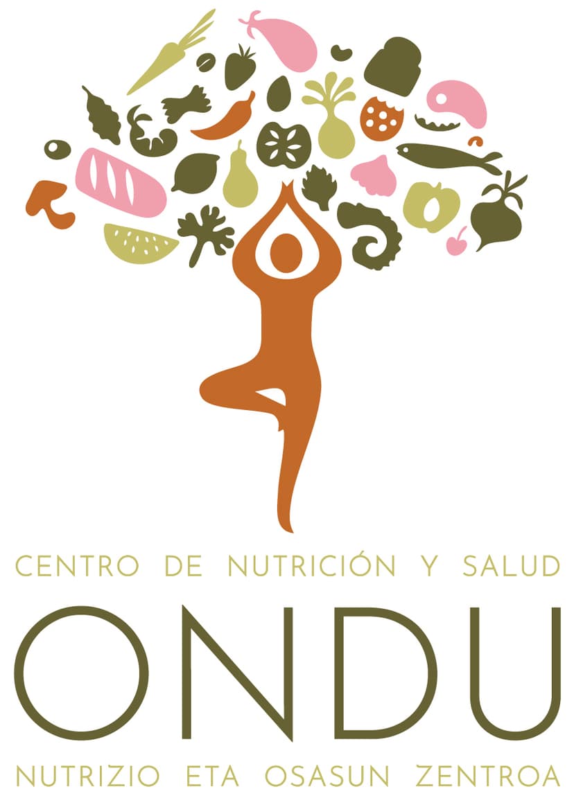 Ondu Zentroa